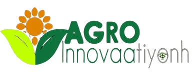 Agro Innovations